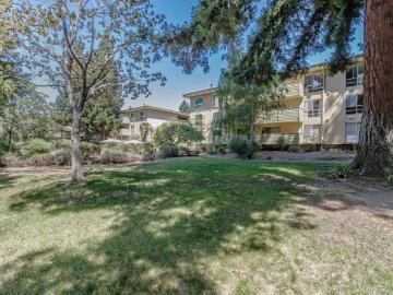 1033 Crestview Drive 110