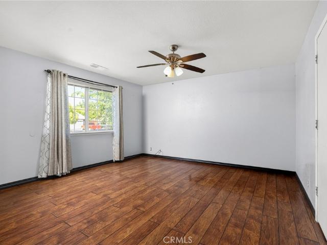 1033 Date Street