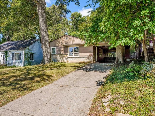1033 E Maxwell Lane