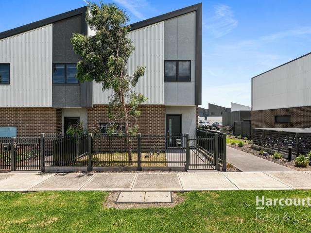 1033 Edgars Road, Wollert, VIC 3750