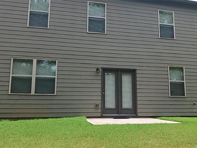 1033 Eldon Lane