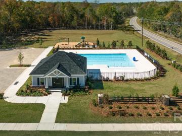 1033 Horizon Lane