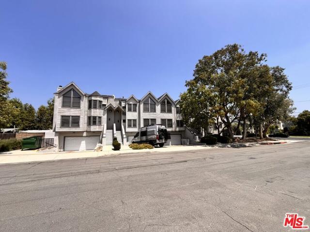1033 La Cadena Ave 1,2,3,4