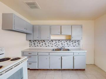 1033 Louisiana Blvd SE 2 Bedroom Apartment for Rent at 1033 Louisiana Blvd Se, Albuquerque, NM 87108 Elder Homstead