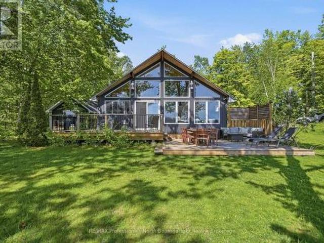 1033 Poster Lane, Minden Hills Lutterworth, ON, K0M 2K0 house for sale | Listing ID X13502 | Royal LePage