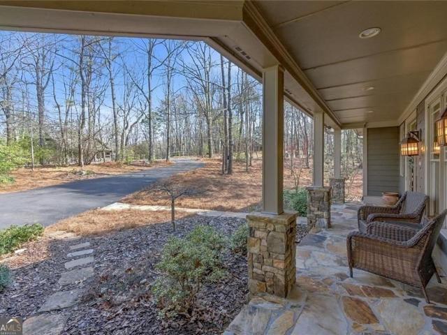 1033 Quail Cove Drive