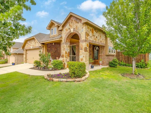 1033 Rustic Oak Way