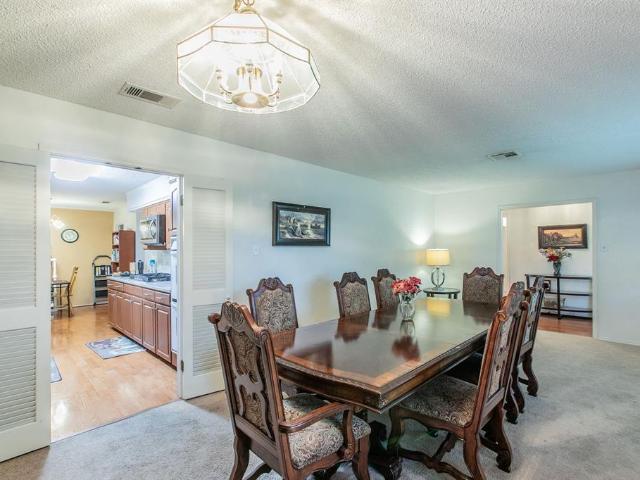 1033 Rambler Drive
