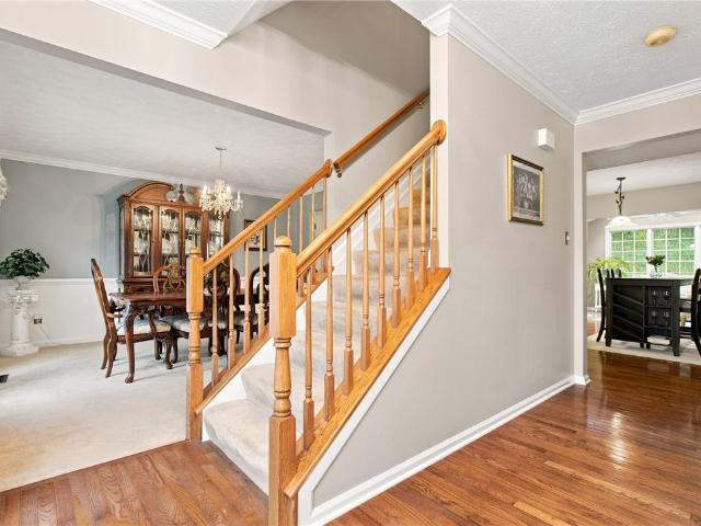 1033 Robinwood Dr