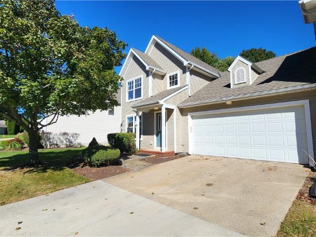 1033 Saint Michaels Way