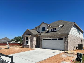 1033 Sonata Pl, Round Rock, TX 78681 | MLS #6125
