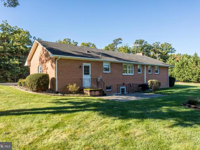 1033 Tasker Road