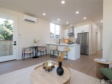 1033 th Ave NW, Seattle, WA 98177 | MLS #2514