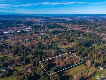 1033 th St SE, Snohomish, WA 98290 | MLS #2482
