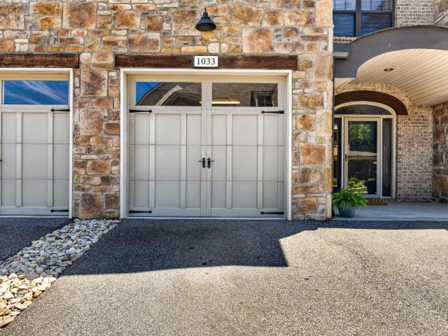 1033 Tori Court