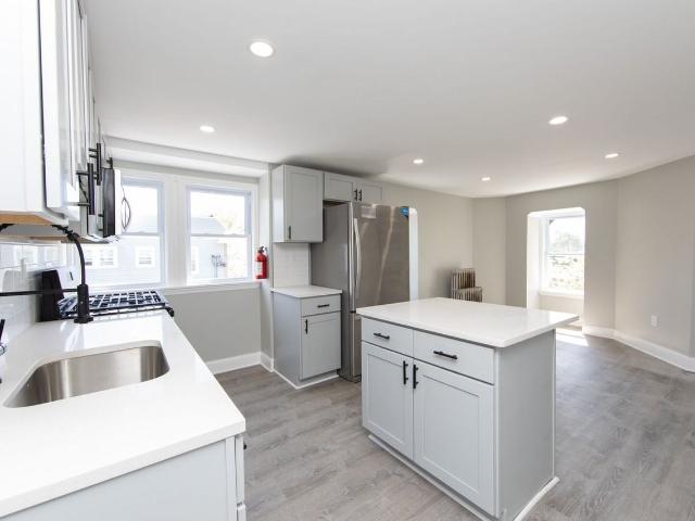 1033 W Collings Ave 1 Bedroom Apartment for Rent at 1033 Collings Ave, Collingswood, NJ 08107