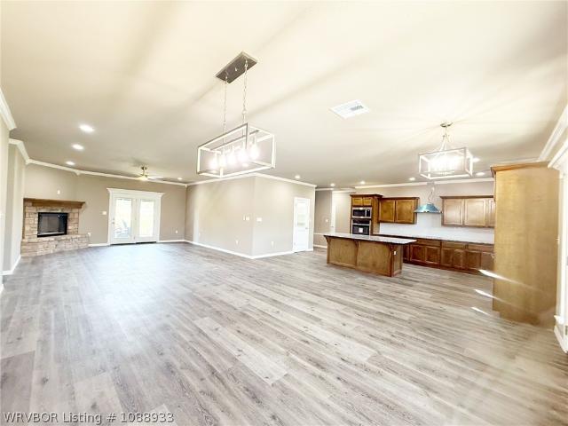 1088 W Pinto Avenue