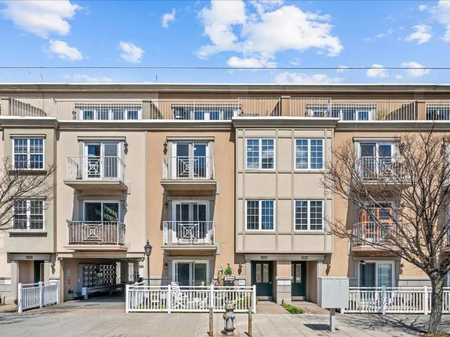 103 06 Rockaway Beach Blvd, Queens, NY