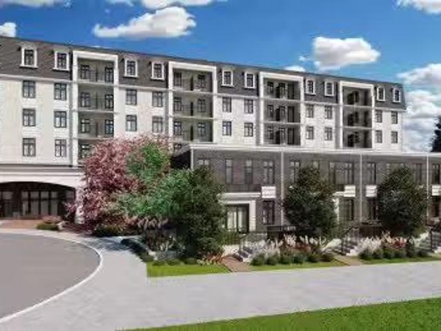 103 1051 James Avenue, Coquitlam, BC, V0V 0V0 townhouse for.