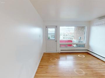 103 105 111 Rue Bouchard