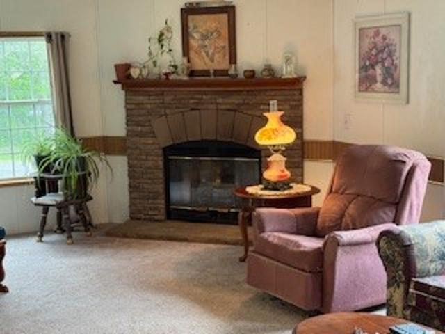 103, 105 & 116 Loomis Lane