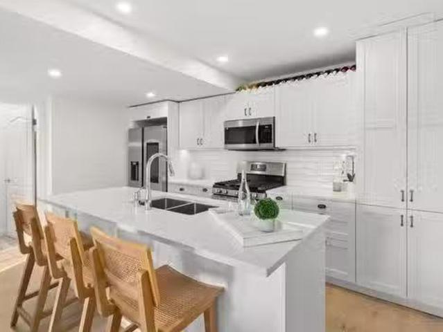 103 1225 Merklin Street, White Rock, BC, V4B 4B8 townhouse f.