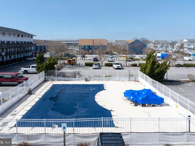 103 123rd St, Unit 309A1, Ocean City, MD 21842 | MLS #MDWO2037
