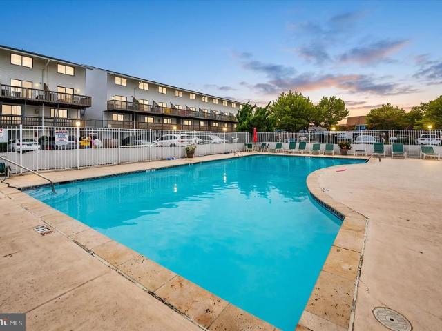 103 123Rd Street # 314A1