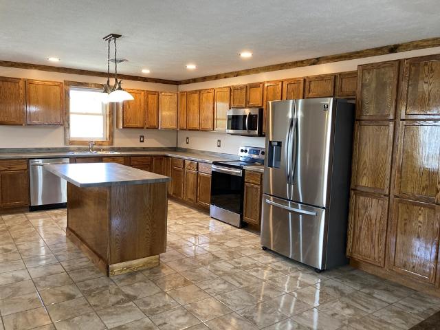 103 1/2 Meadow Run