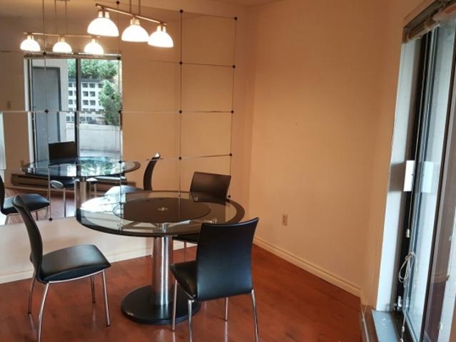 #103 1405 Haro Street