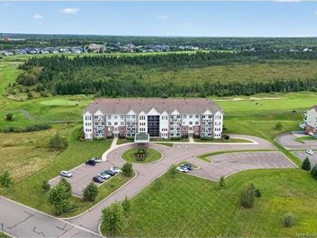 103 185 Royal Oaks Blvd, Moncton, NB, E1H 2P7 house for sale | Listing ID NB146586 | Royal LePage