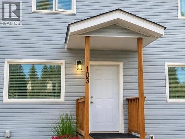 103 18 Azure Road, Whitehorse, YT, Y1A 0L2 townhouse for sale | Listing ID 17715 | Royal LePage