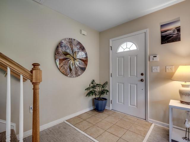103 1 Barnacle Ln. 1