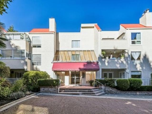 103 1 Garden Place