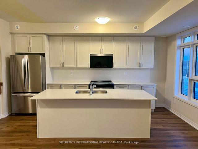 103 1 Rose Way, Milton | Terminated, W12809 | Condos. Ca