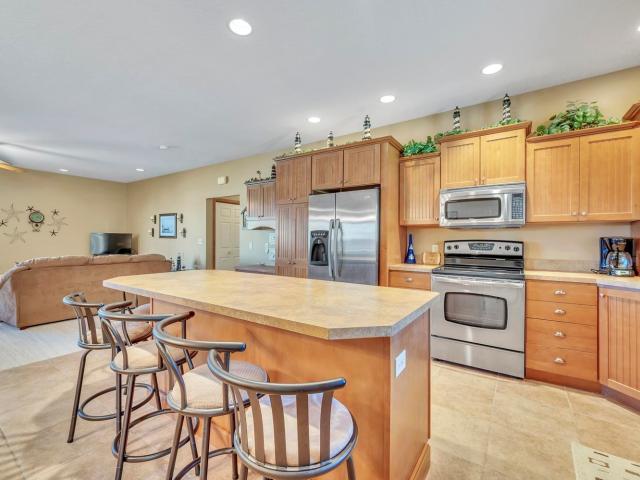 103 21st Street # 11