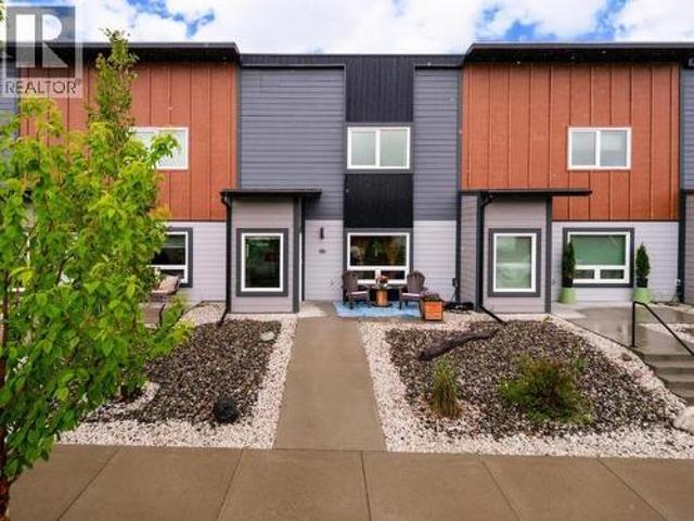 103 25 Iskoot Crescent, Whitehorse, YT, Y1A 0P5 townhouse for sale | Listing ID 17479 | Royal LePage