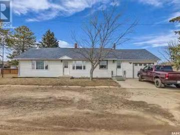 103 2Nd Avenue S, Goodsoil, SK, S0M 1A0 house for sale List.
