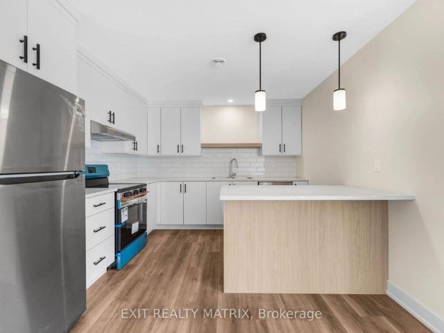 103 333 Belfort Street, Russell