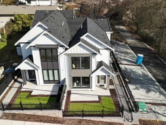 103 359 Laval Street, Coquitlam, BC, V3K 4W7 duplex for sale | Listing ID R3094 | Royal LePage