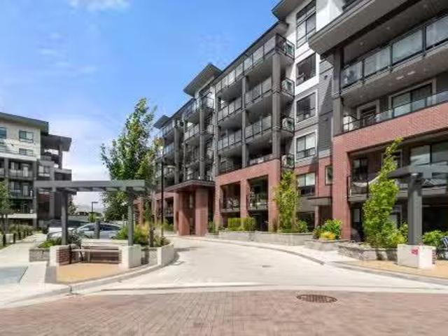 103 45511 Campus Drive, Chilliwack, BC, V2R 6K8 Single Famil.