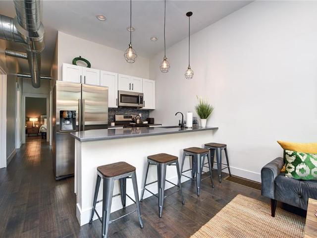 103 57th St, Pittsburgh, PA 15201 | MLS #1712