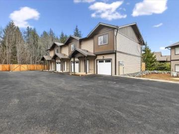 103 5 Woodland Cres East, Port Alberni, BC, V9Y 8E6 house for sale | Listing ID 1029 | Royal LePage