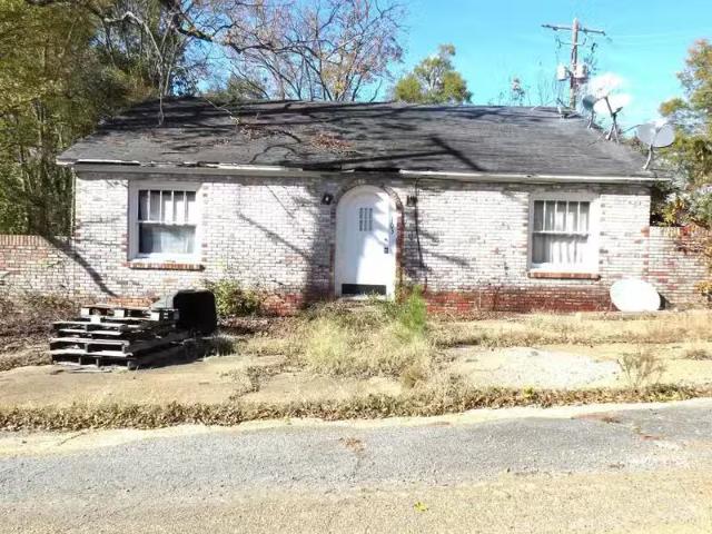 103 5TH ST, RISON, AR 71665