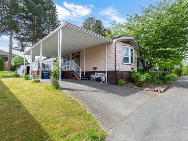 103 8224 Street, Surrey, BC, V3W 4V1 house for sale | Listing ID R3121 | Royal LePage