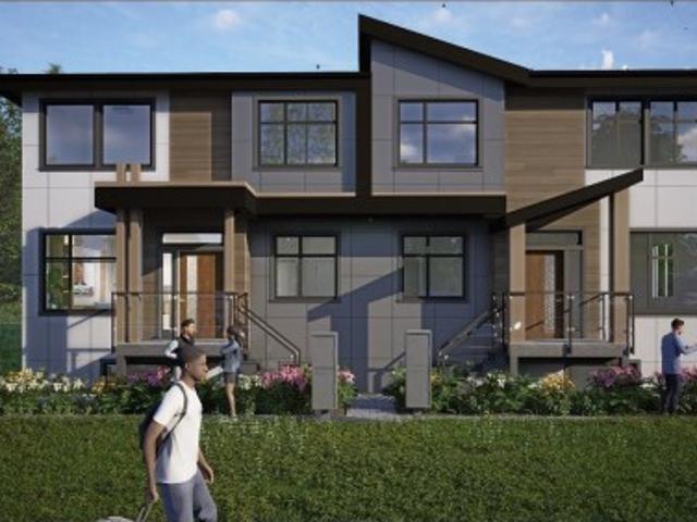 103 8 King George Boulevard, Surrey, BC, V3V 6K9 duplex for sale | Listing ID R3077 | Royal LePage