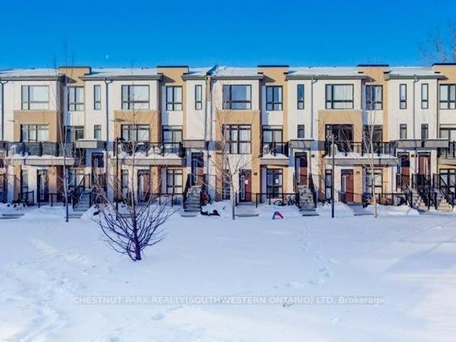 103 90 Canon Jackson Drive, Toronto | Expired, W12775 | Condos. Ca