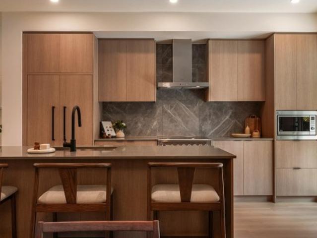 103 934 Lytton Street, North Vancouver, BC, V7H 0C3 townhouse for sale | Listing ID R3171 | Royal LePage