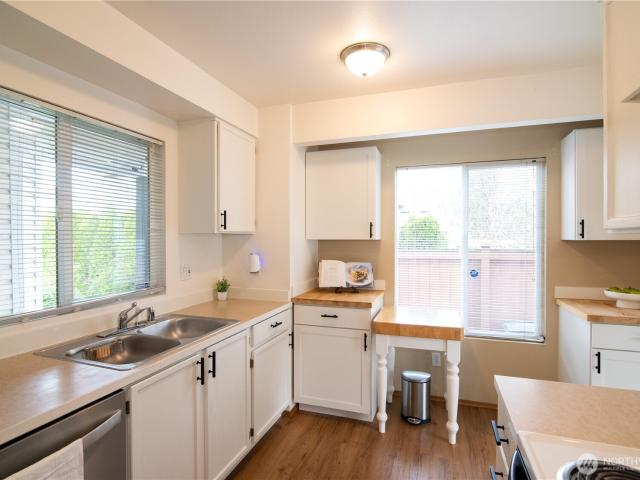 103 96th Ave SE, Unit A, Lake Stevens, WA 98258 | MLS #2499