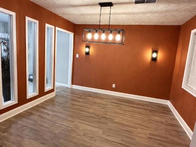 103 Cotton Indian Trail